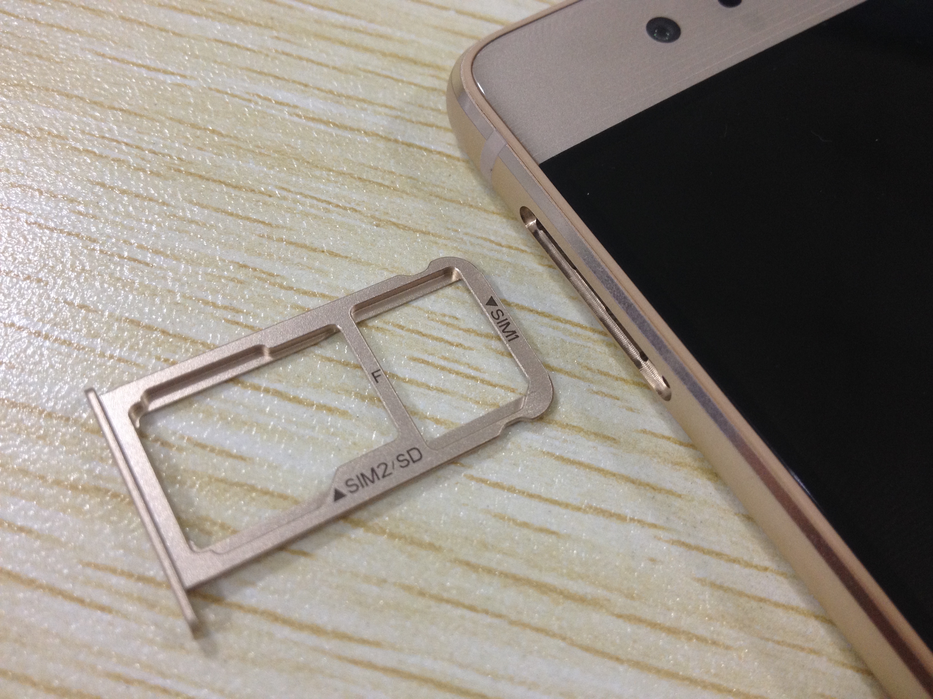 华为p9最新伦敦发布,华为p9真机曝光