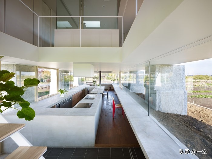 找室内设计师设计需要注意哪些,装修设计师怎么学室内装修设计