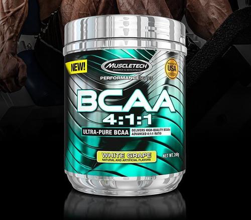 最实用的健身补剂有哪些,比较实用的健身补剂