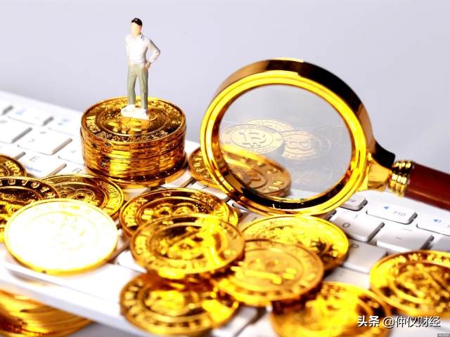 「仲仪」6-3恒指早评