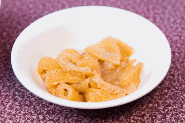 重庆渝北龙兴广场附近购物商场,前方到站工贸