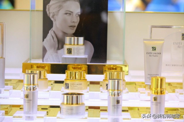 护肤界不为人知的秘密,护肤是智商税吗