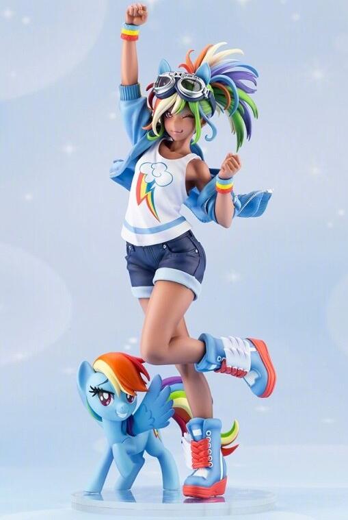 鍙嬭皧灏辨槸榄旀硶鍘熺増,褰╄櫣灏忛┈瀵垮眿鎵嬪姙