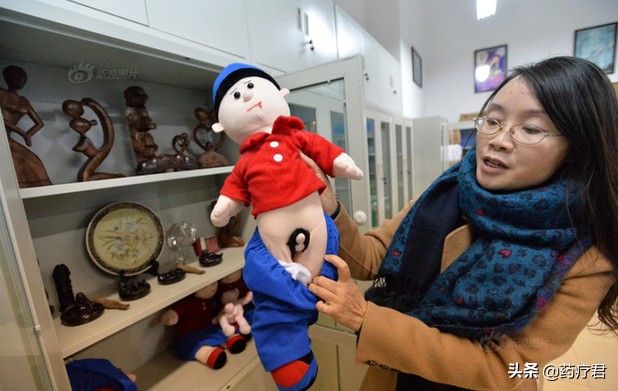 怎么跟宝宝说爱妈妈,怎样跟孩子讲什么是爱