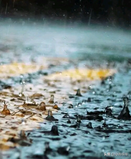 妻子破产还欠了1000多万的外债,妻子欠了很多外债怎么处理