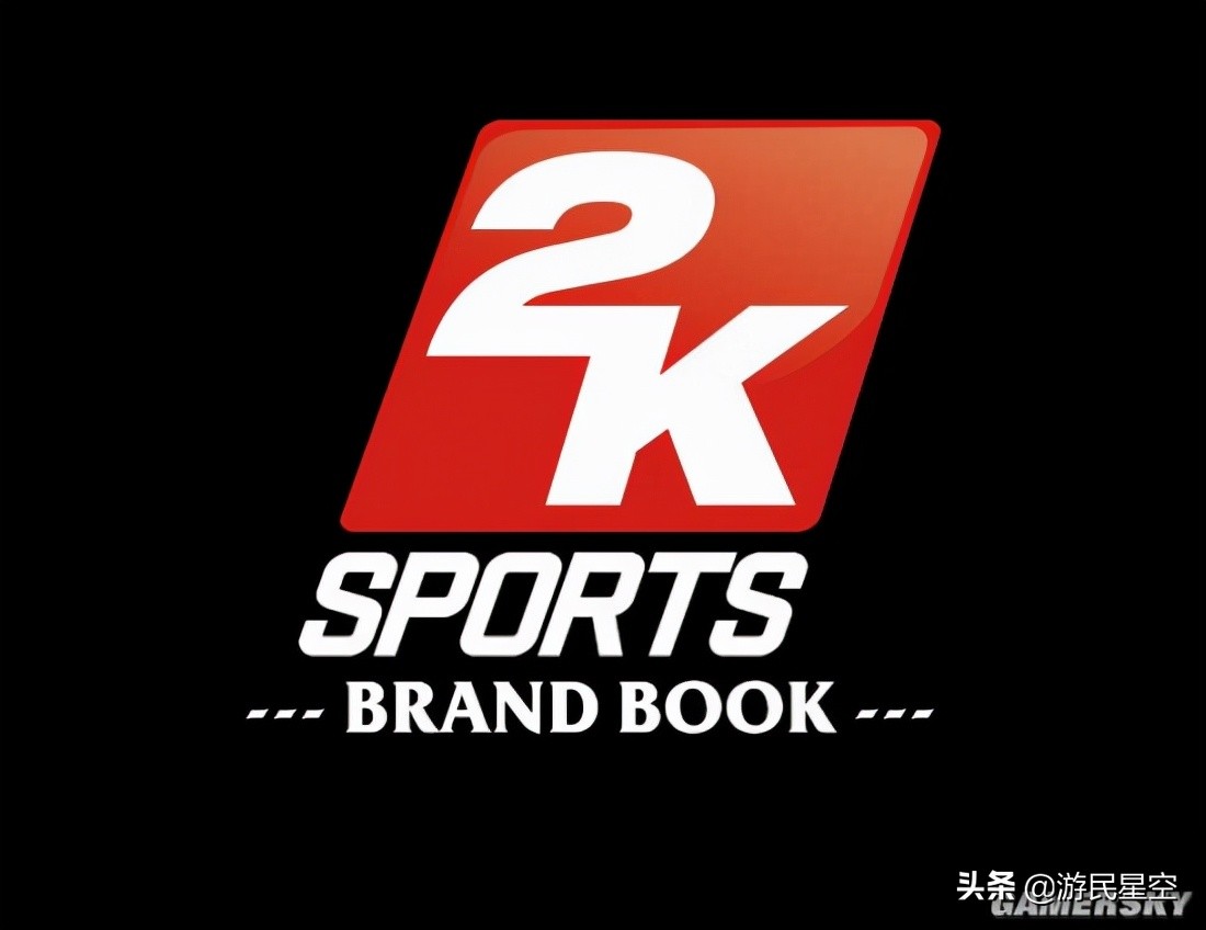 nba2k职业生涯模拟,nba2k模拟生涯怎么玩