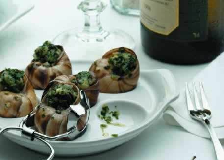 田螺简单又好吃的做法,田螺最好吃的做法大全家常