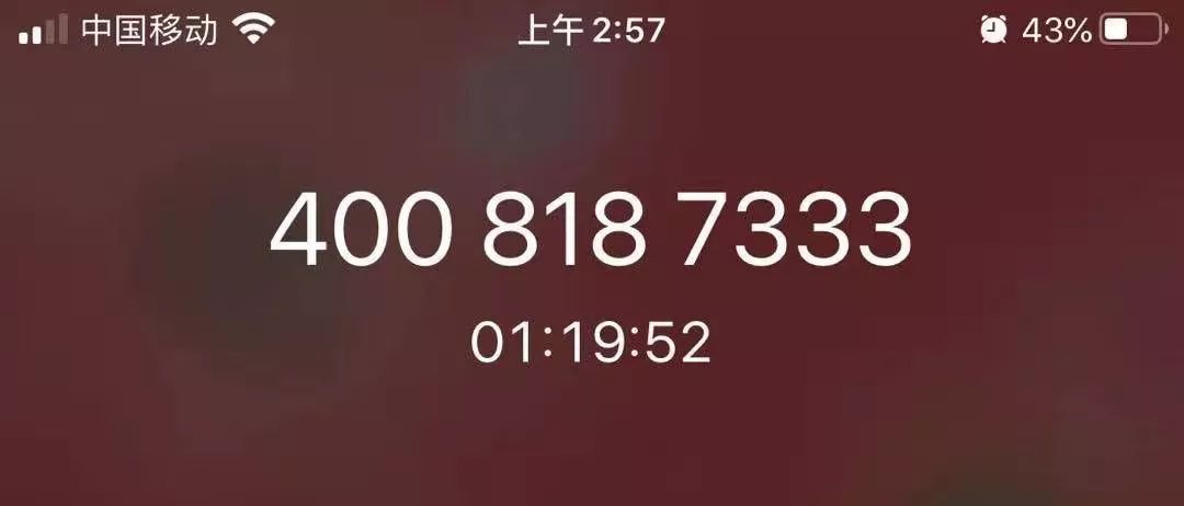 多个实际案例,教你如何在各国的限制下回家