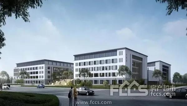 教育资源猛发力!湖州将新增十所学校,就在这几年