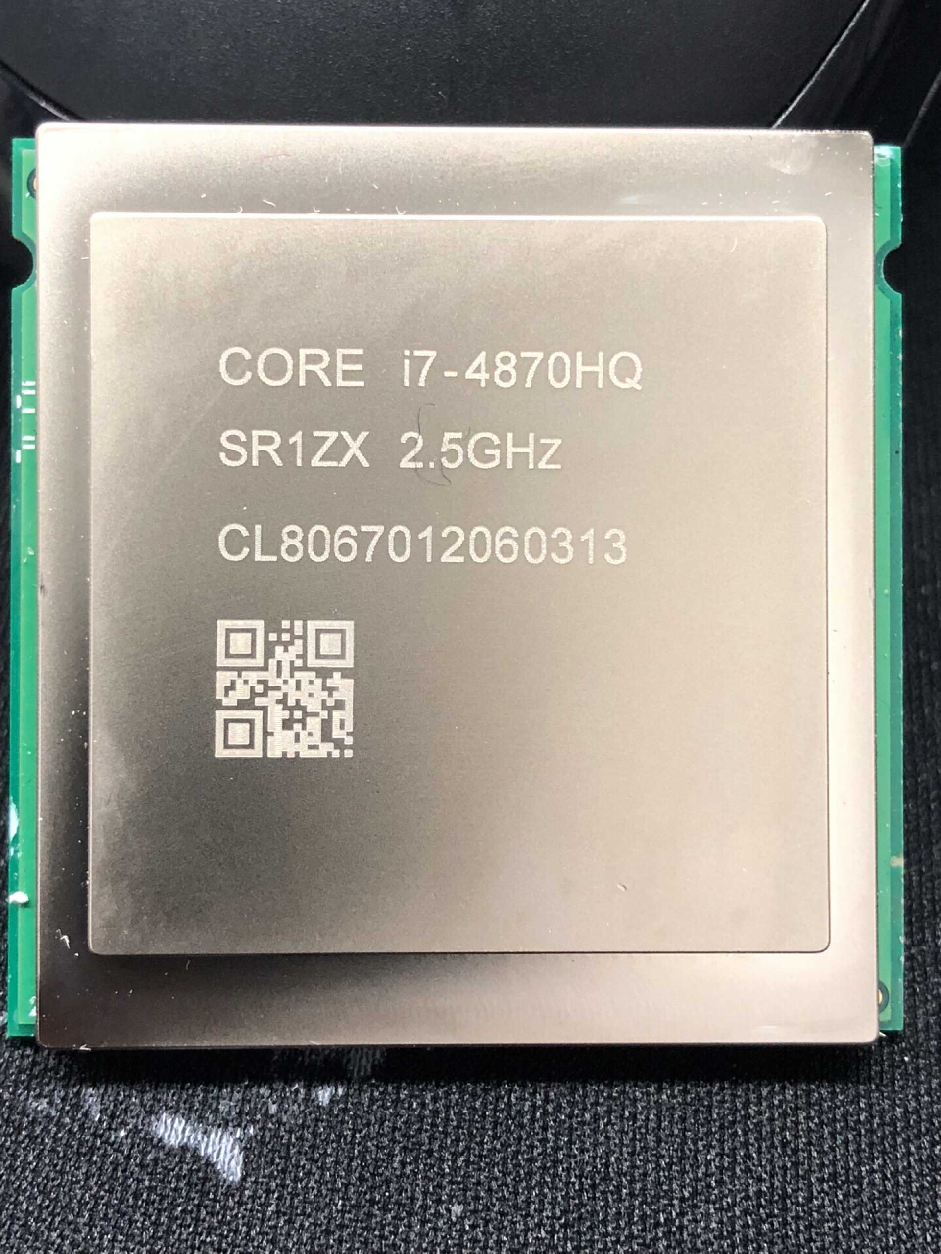 粉丝买电脑,粉丝买电脑自己组装