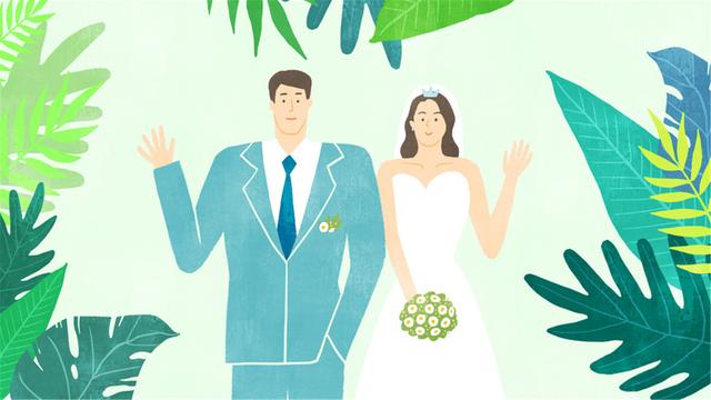 爱错了人要学会放手是什么歌,爱错了人要学会放手