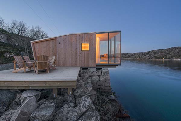 缪斯奖，艺术与灵感的象征，该如何申报呢？