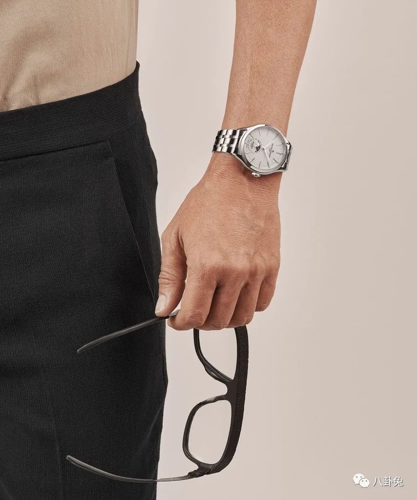 3万以下月相女表推荐,3万左右月相手表推荐