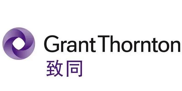 会计所最新排名公布！立信第一，瑞华是要凉了么，