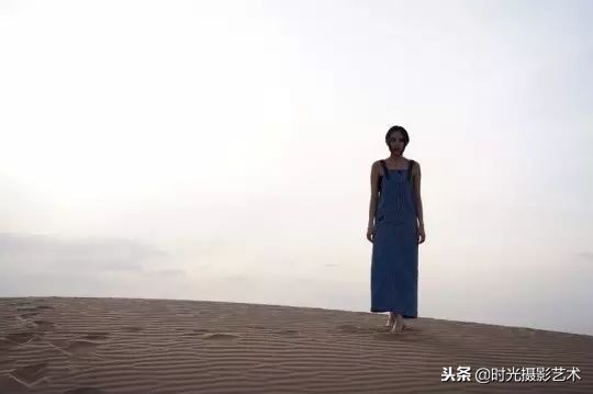 摄影m6基础知识入门,eos6d人像摄影使用教程