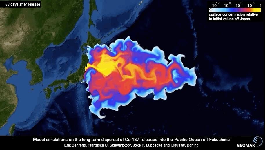 这些年我们被坑的故事,这些年我们被误导的观念