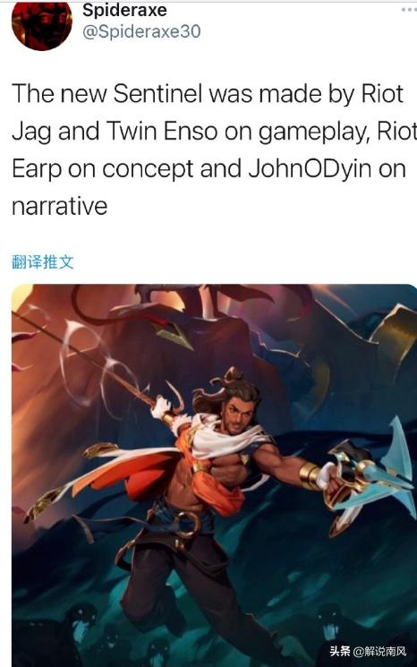 源计划劫至臻端游,源计划劫至臻返场需要多少精粹