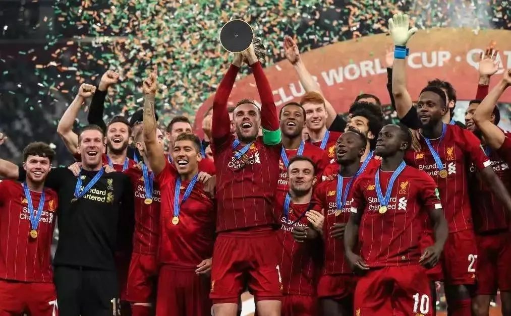 「深度」拳头比脑大详解4-3-3阵容的攻守