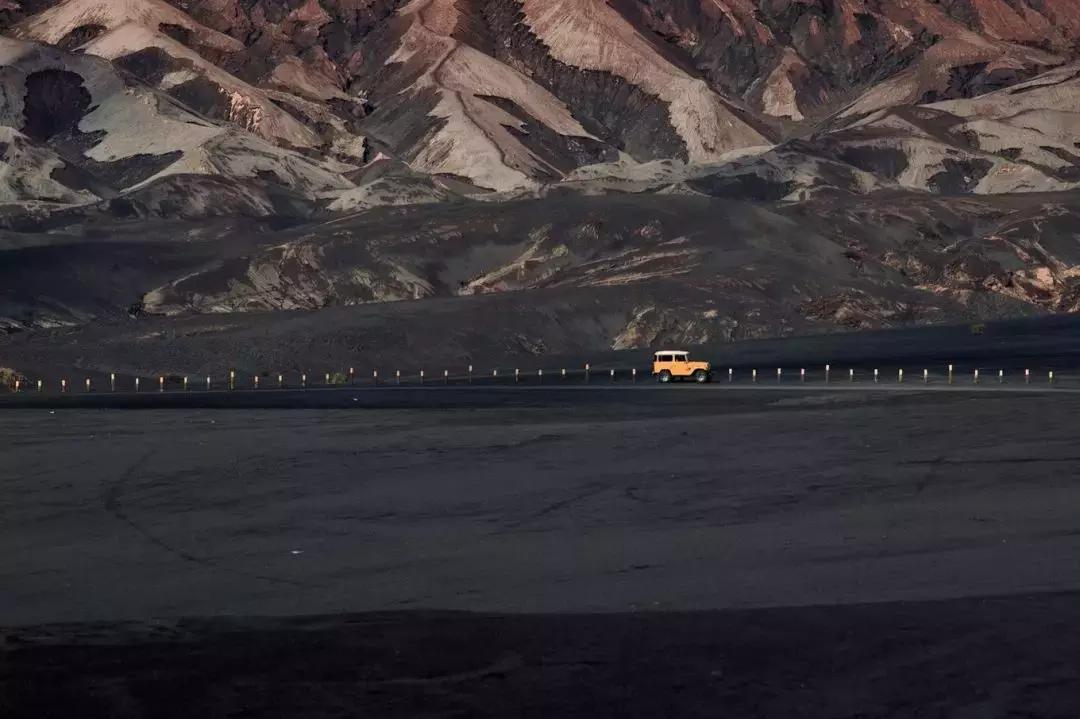 亚航为什么可以提供廉价的机票,亚航特价机票最新消息