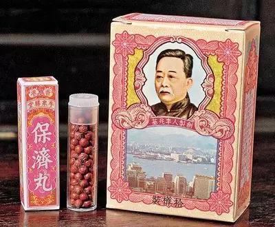 回忆那些年的经典歌曲完整版,回忆那些年女声版