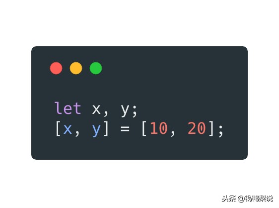 typescript入门笔记,typescript快速入门笔记