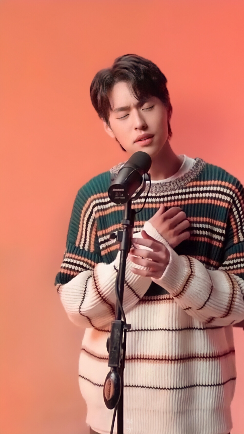 泰国国立法政大学介绍,泰国国立法政大学简介