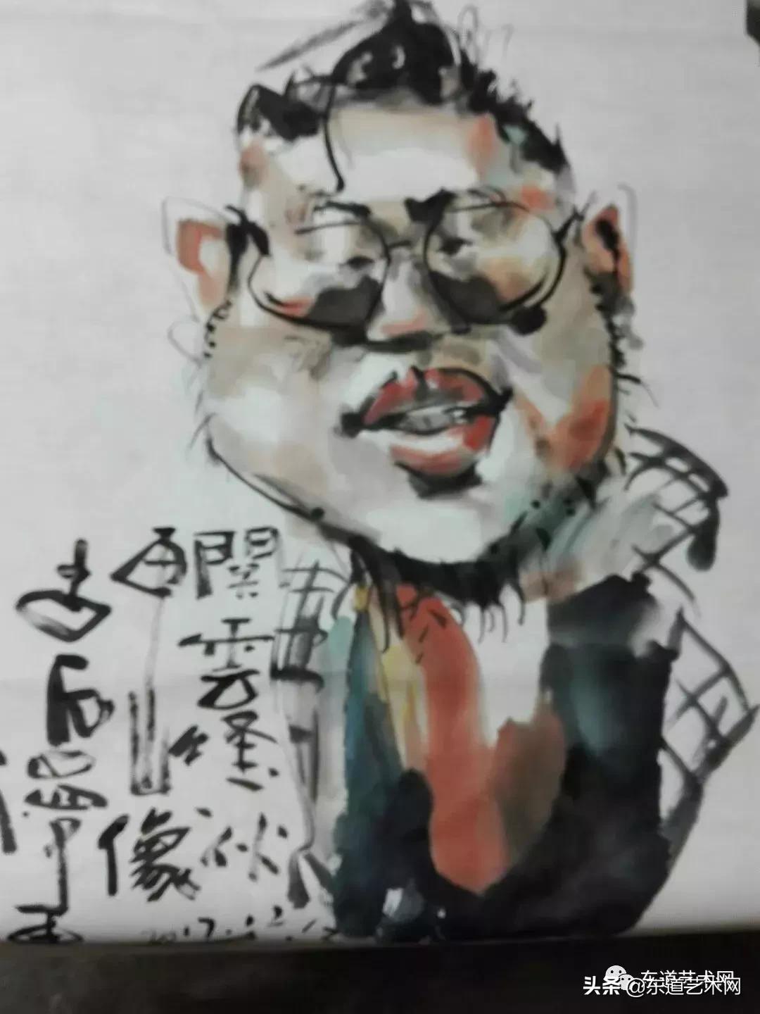 古古漫画推荐,古石山漫画