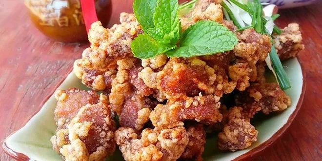 爱你没商量直播吗,爱你没商量海南