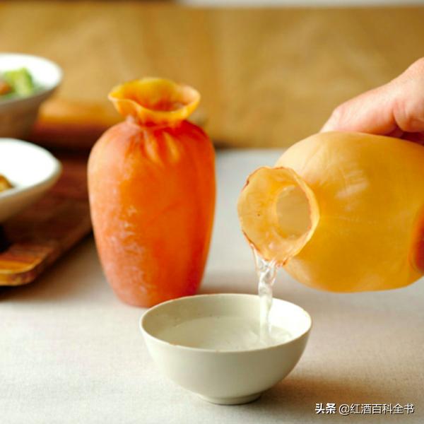 史上最全清酒,清酒解释