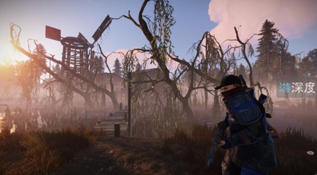 steam特别好评的独立游戏,steam2019年畅销独立游戏