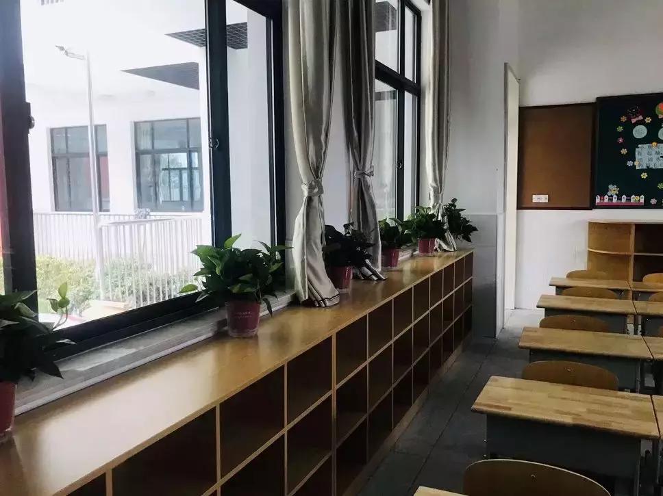 南京江北将来有哪些名校入驻,南京六所潜力双学区