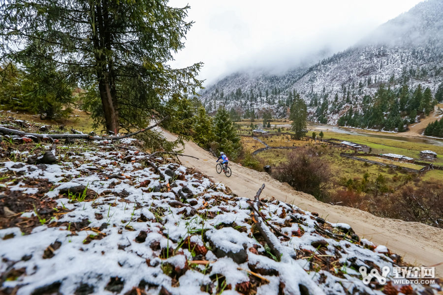 骑自行车的好处能减肥吗,骑自行车减肥的5个建议