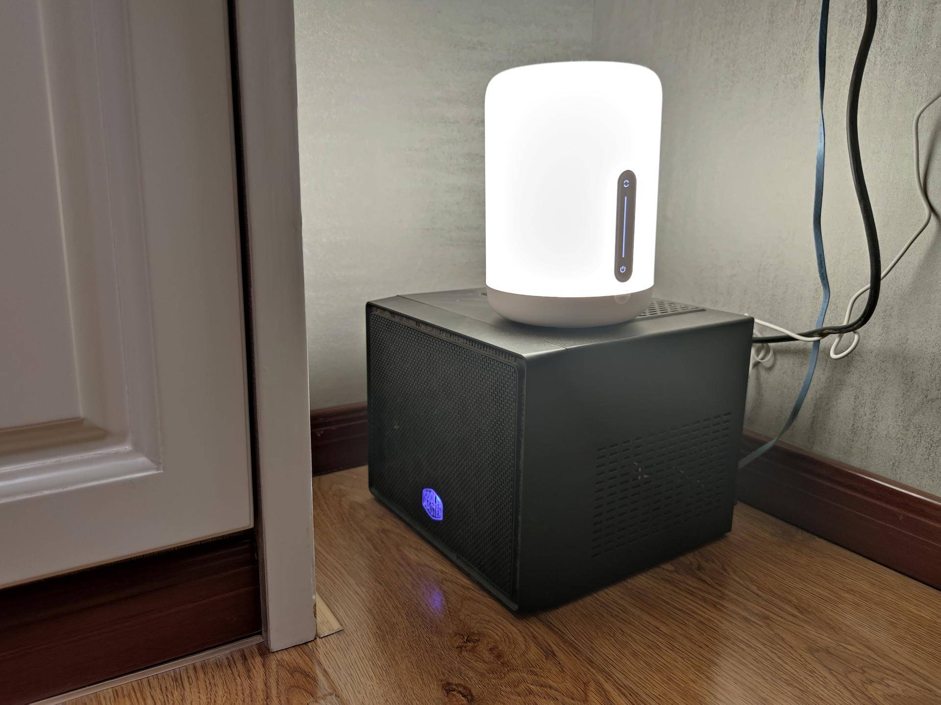 如何自己搭建入门级家庭影院,用电视搭建入门级家庭影院