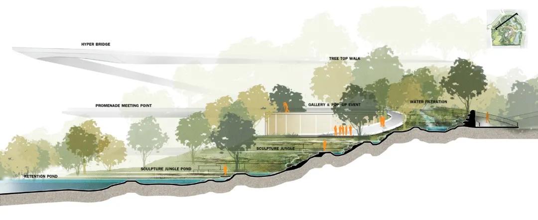 tkstudio,tkstudio官方下载