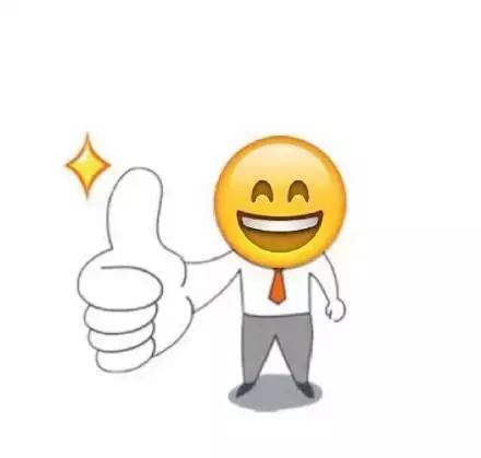 100个真实事故案例,小学生校园安全事故典型十大案例