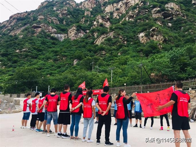 密云京瀑休闲居,北京京瀑休闲居度假山庄怎么样