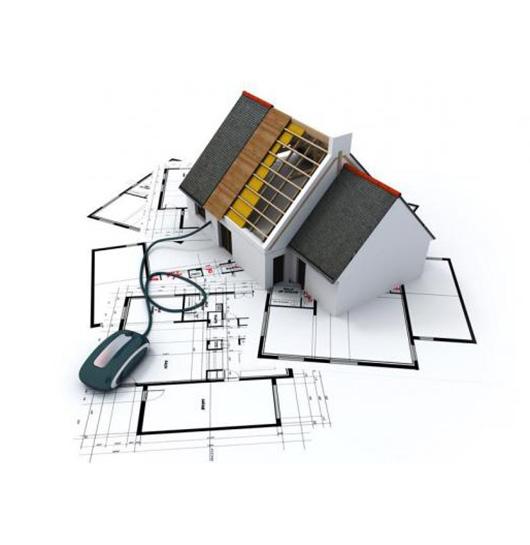 唐山市铭嘉工程设计有限公司,唐山森普工程设计有限公司怎么样