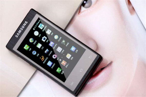 澳门有什么特产值得带的东西,澳门有哪些值得入手的东西