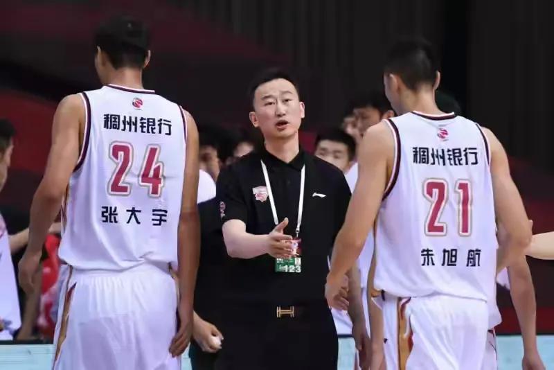 cctv5直播广东男篮vs北京首钢,cctv5浙江广厦vs广东宏远直播