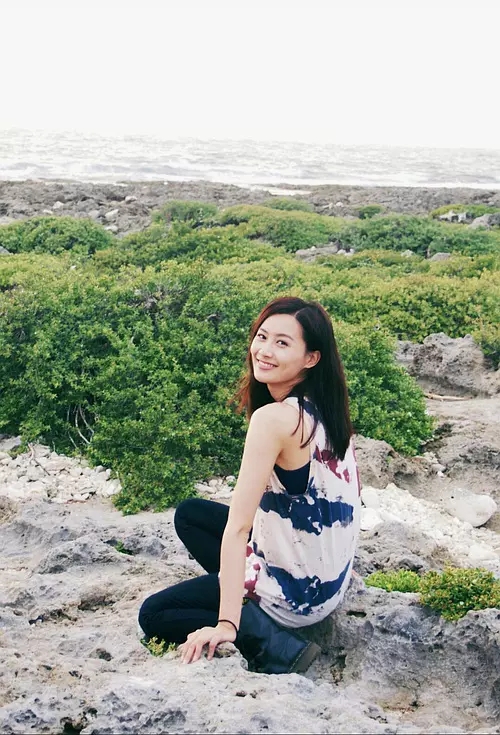 tvb女神有多优秀颜值与学历并存,tvb高学历女星智商与颜值同在