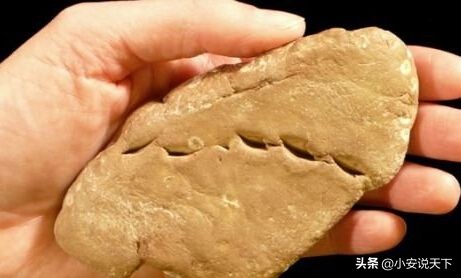 古代人避孕用的都是什么东西,古代人是如何避孕的