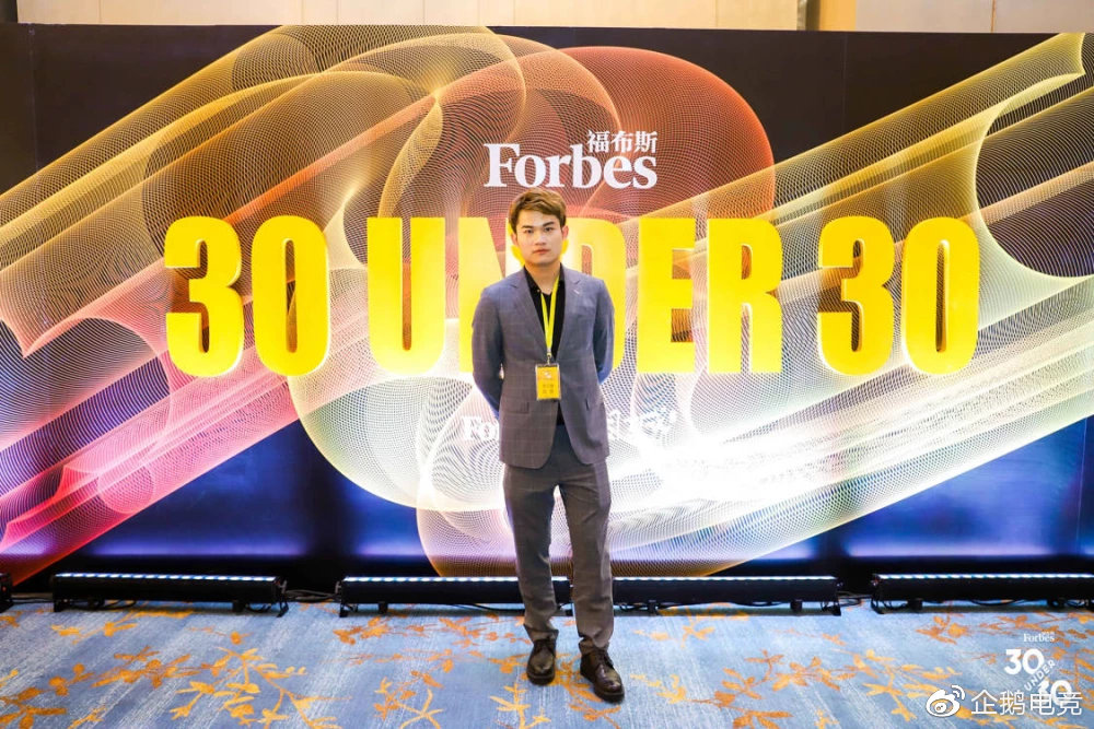 韩跑跑高端局王者荣耀,王者荣耀韩跑跑真实经历