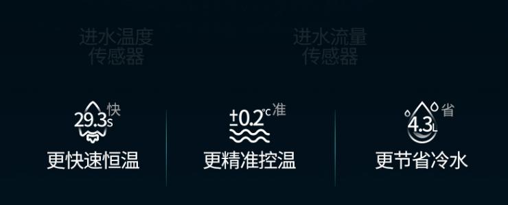 鍗庡笣vattisj7-16闆跺喎姘寸噧姘旂儹姘村櫒,鍗庡笣vattisj6-16闆跺喎姘寸噧姘旂儹姘村櫒