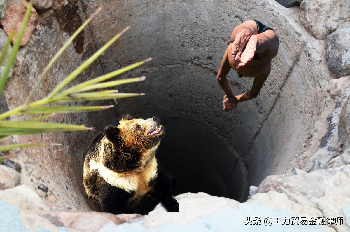 股票代持无效,股票代持协议合法吗