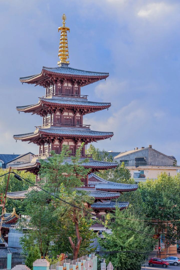 大连旅游最美大海,大连最美海滨风景