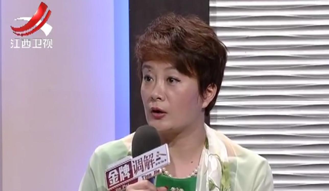女友做过两次人流还能生育吗,三次怀孕都没保住
