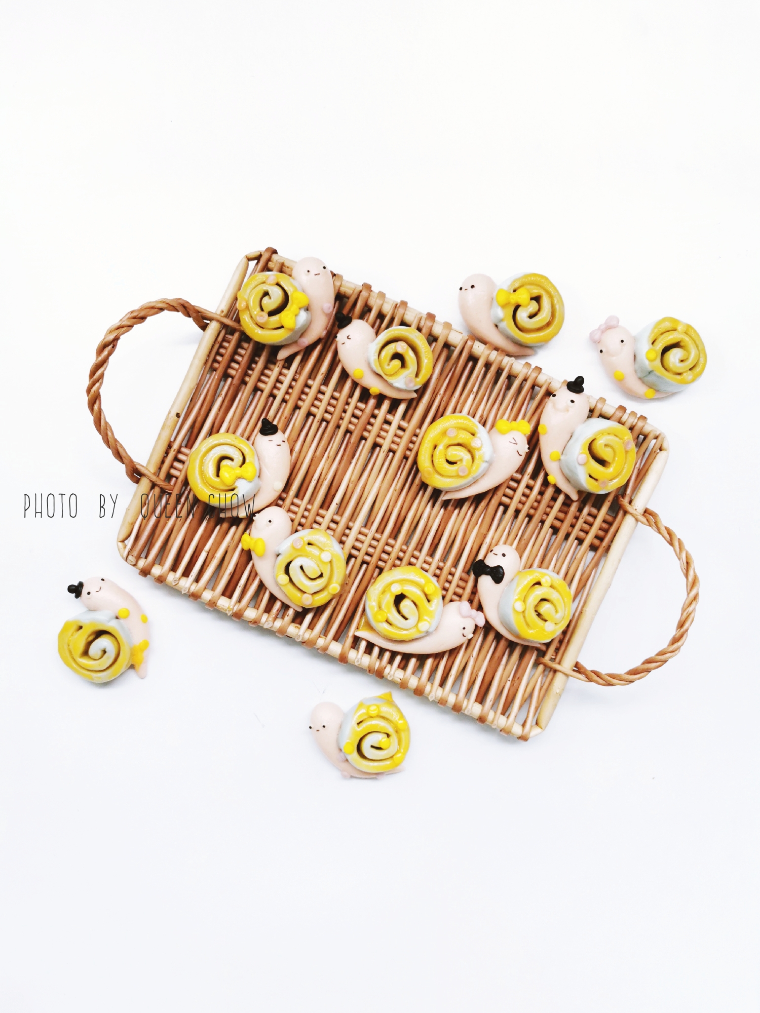 超补钙馒头,芝士蜗牛卷,害怕孩子不乖乖吃早餐吗?图文+视频