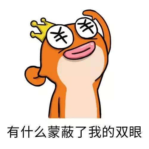 北京文创庙会,央视文创地坛庙会