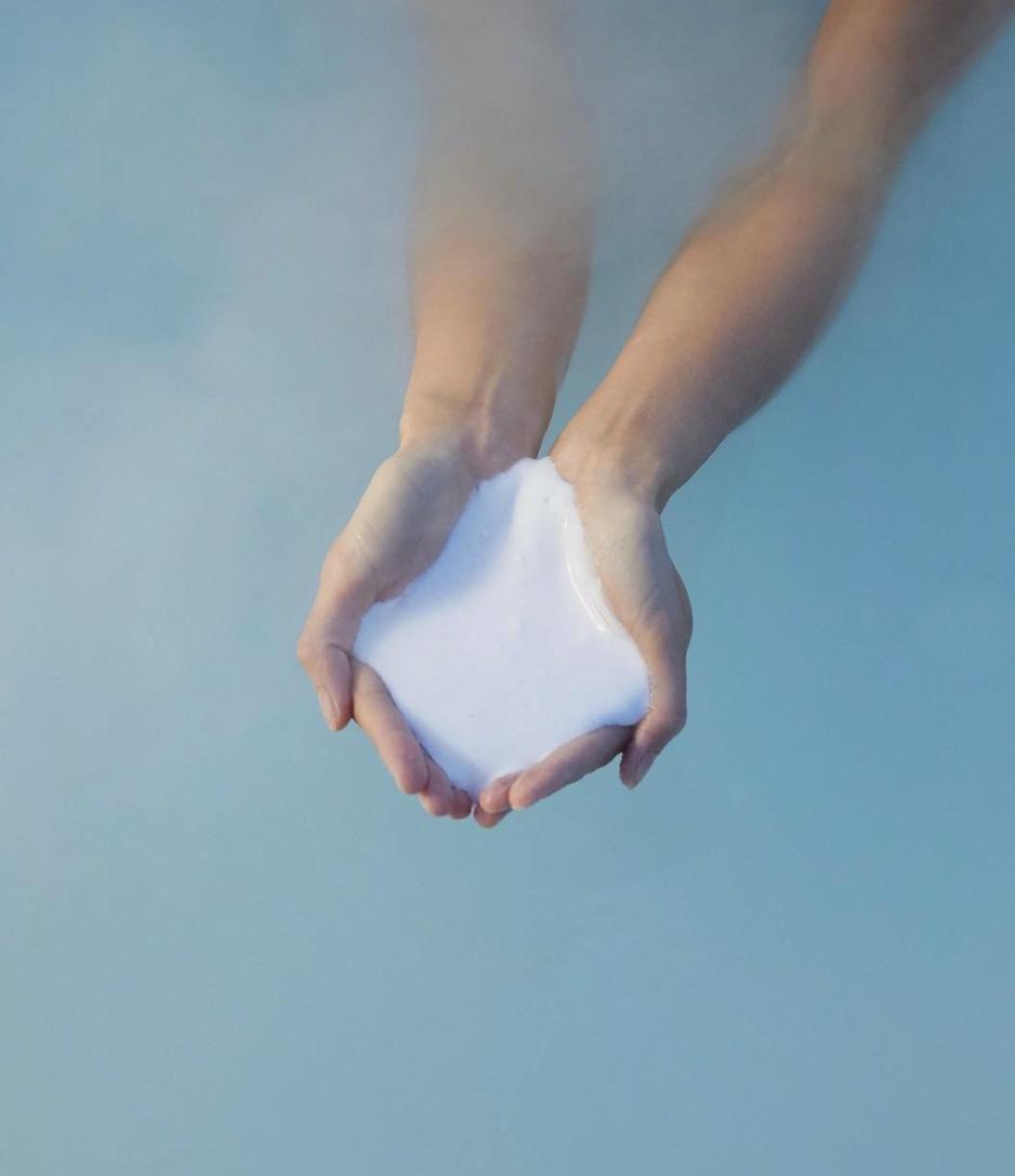 来冰岛必带清单,冰岛一定要带回来的东西