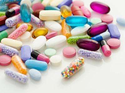 关节置换后关节感染,关节置换手术后真菌感染后果